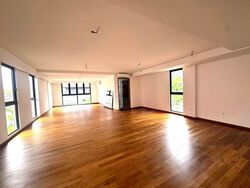 Serangoon Garden Estate (D19), Detached #497838231